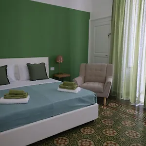https://agroom.barihotels.org