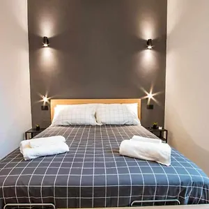 https://astroom.barihotels.org