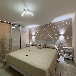  Casa vacanze Altavilla House
