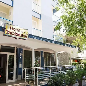 https://hotel-taormina-riccione.emilia-romagnahotels.net